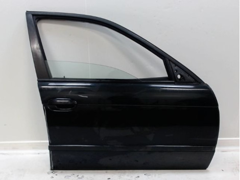 PORTE AVANT DROIT BMW SERIE 5 BERL. IV Phase 1 (E39) 1995-2000