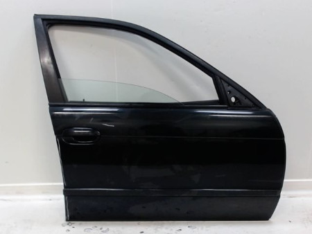 PORTE AVANT DROIT BMW SERIE 5 BERL. IV Phase 1 (E39) 1995-2000