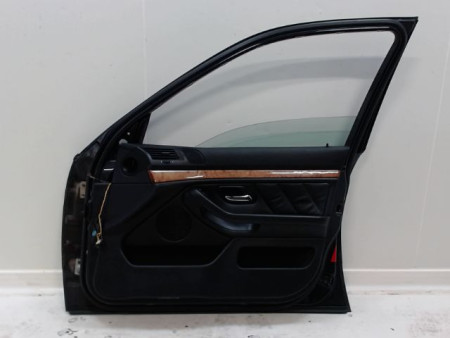 PORTE AVANT DROIT BMW SERIE 5 BERL. IV Phase 1 (E39) 1995-2000