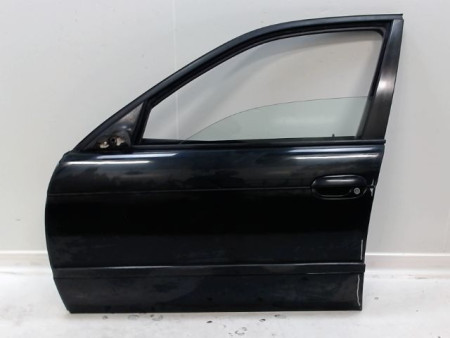 PORTE AVANT GAUCHE BMW SERIE 5 BERL. IV Phase 1 (E39) 1995-2000