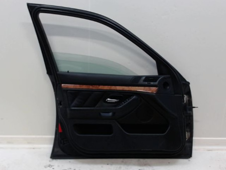 PORTE AVANT GAUCHE BMW SERIE 5 BERL. IV Phase 1 (E39) 1995-2000