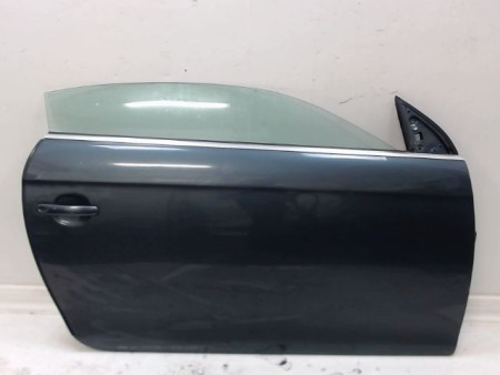PORTE AVANT DROIT VOLKSWAGEN EOS CABRIO 2P Phase 1 2006-2011
