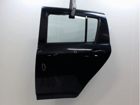PORTE ARRIERE GAUCHE SUZUKI SWIFT III 2005-2011