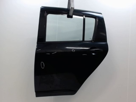 PORTE ARRIERE GAUCHE SUZUKI SWIFT III 2005-2011