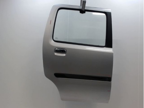 PORTE ARRIERE DROIT OPEL AGILA I (A) 2000-2007