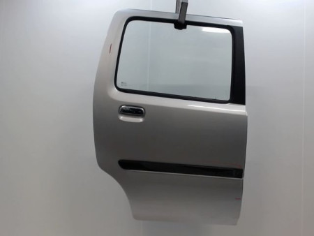 PORTE ARRIERE DROIT OPEL AGILA I (A) 2000-2007