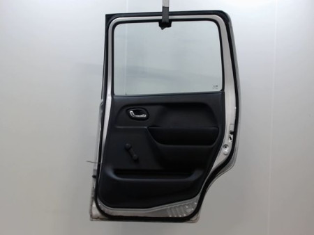 PORTE ARRIERE DROIT OPEL AGILA I (A) 2000-2007