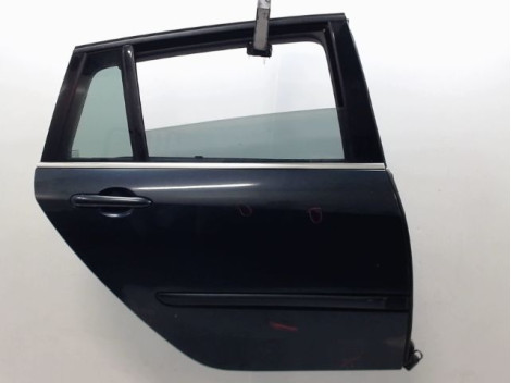 PORTE ARRIERE DROIT RENAULT LAGUNA ESTATE III Phase 1 2007-2010
