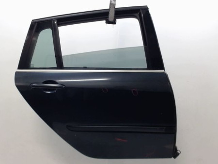 PORTE ARRIERE DROIT RENAULT LAGUNA ESTATE III Phase 1 2007-2010