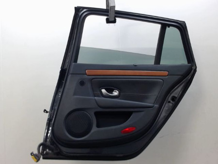 PORTE ARRIERE DROIT RENAULT LAGUNA ESTATE III Phase 1 2007-2010