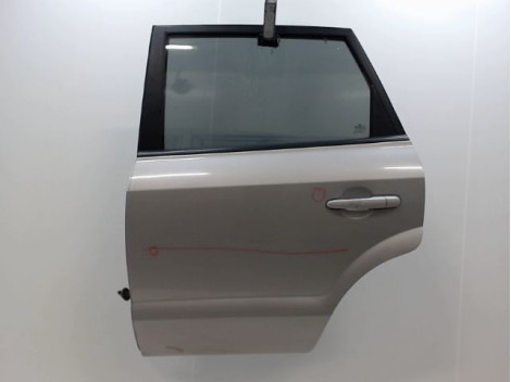 PORTE ARRIERE GAUCHE HYUNDAI TUCSON BREAK I 2004-2010