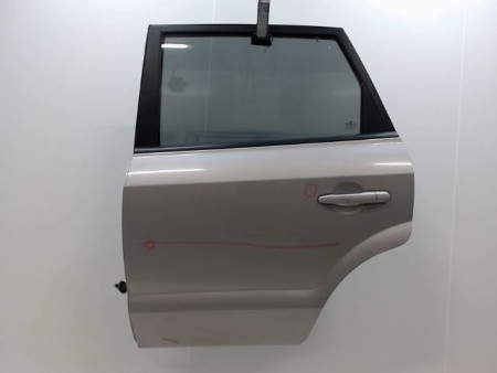 PORTE ARRIERE GAUCHE HYUNDAI TUCSON BREAK I 2004-2010