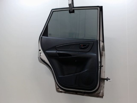 PORTE ARRIERE GAUCHE HYUNDAI TUCSON BREAK I 2004-2010