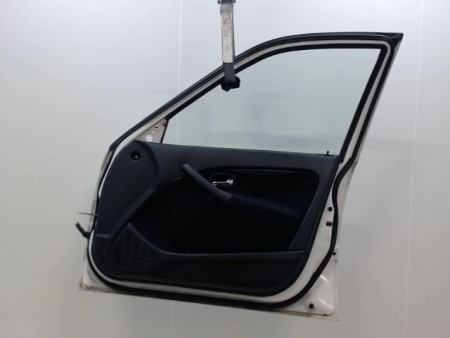 PORTE AVANT DROIT HONDA CIVIC 97-2001