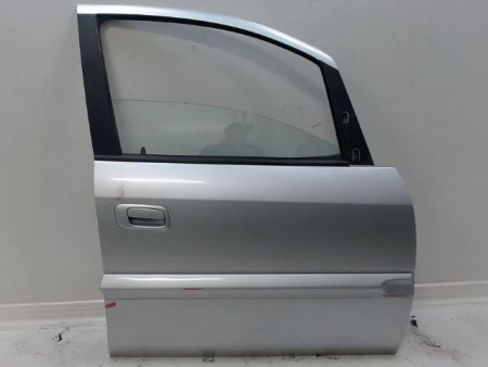 PORTE AVANT DROIT OPEL ZAFIRA MONOSP. I (A) 1999-2005