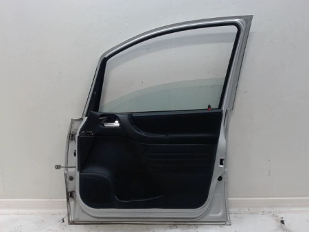 PORTE AVANT DROIT OPEL ZAFIRA MONOSP. I (A) 1999-2005