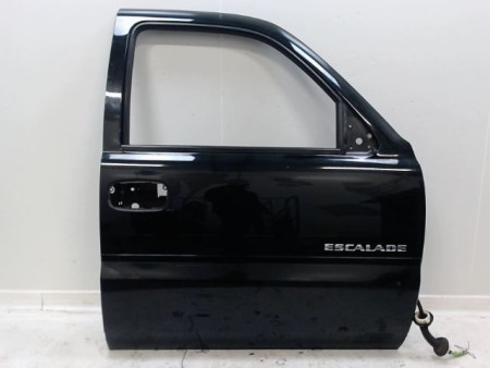 PORTE AVANT DROIT CADILLAC ESCALADE