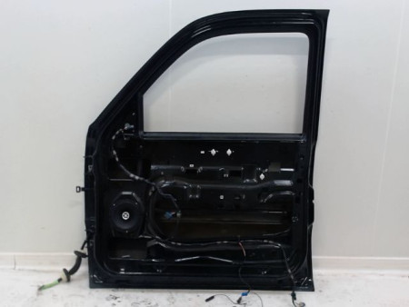 PORTE AVANT DROIT CADILLAC ESCALADE