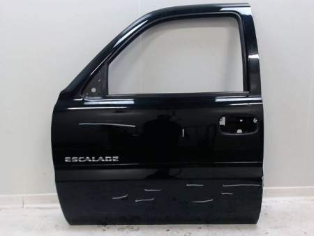PORTE AVANT GAUCHE CADILLAC ESCALADE