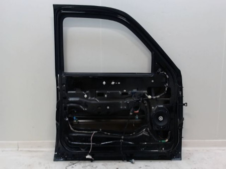 PORTE AVANT GAUCHE CADILLAC ESCALADE