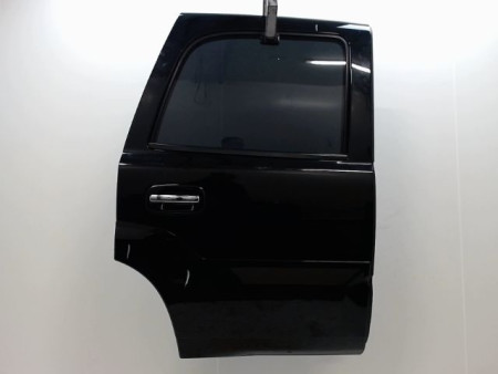 PORTE ARRIERE DROIT CADILLAC ESCALADE