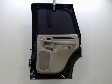 PORTE ARRIERE DROIT CADILLAC ESCALADE