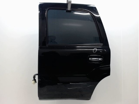 PORTE ARRIERE GAUCHE CADILLAC ESCALADE