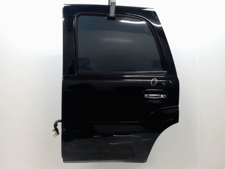 PORTE ARRIERE GAUCHE CADILLAC ESCALADE