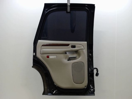 PORTE ARRIERE GAUCHE CADILLAC ESCALADE