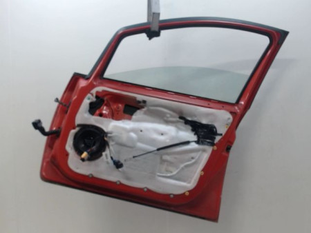 PORTE AVANT DROIT FIAT GRANDE PUNTO III 2005-...