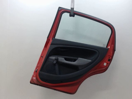 PORTE ARRIERE DROIT FIAT GRANDE PUNTO III 2005-...