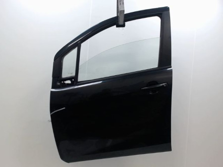 PORTE AVANT GAUCHE OPEL AGILA