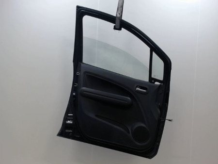 PORTE AVANT GAUCHE OPEL AGILA