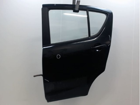 PORTE ARRIERE GAUCHE OPEL AGILA