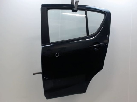 PORTE ARRIERE GAUCHE OPEL AGILA