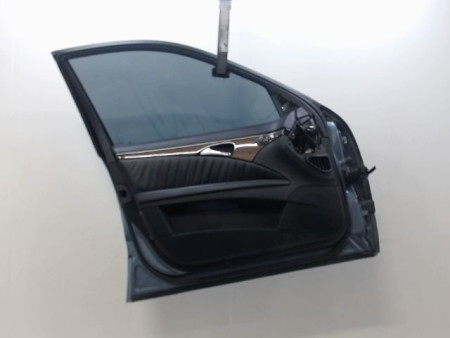 PORTE AVANT GAUCHE MERCEDES CLASSE E 2002-