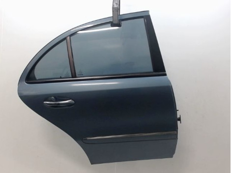 PORTE ARRIERE DROIT MERCEDES CLASSE E 2002-