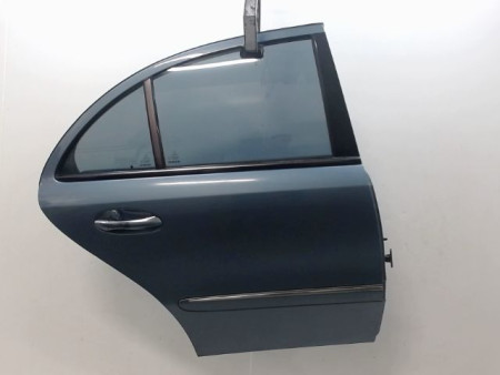 PORTE ARRIERE DROIT MERCEDES CLASSE E 2002-