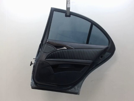 PORTE ARRIERE DROIT MERCEDES CLASSE E 2002-