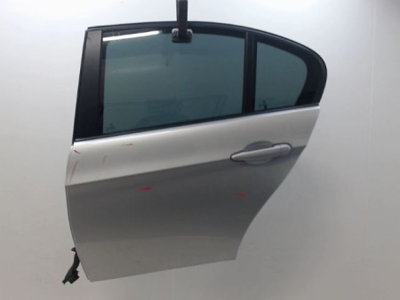 PORTE ARRIERE GAUCHE BMW SERIE 3 BERL. V Phase 1 (E90) 2005-2008
