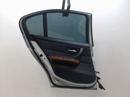 PORTE ARRIERE GAUCHE BMW SERIE 3 BERL. V Phase 1 (E90) 2005-2008
