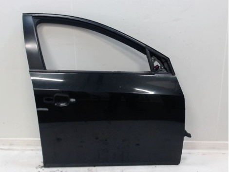 PORTE AVANT DROIT CHEVROLET CRUZE BERL. 2009-...