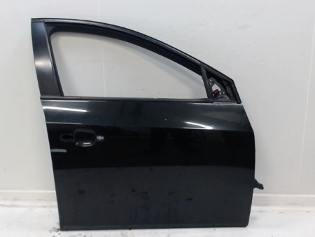 PORTE AVANT DROIT CHEVROLET CRUZE BERL. 2009-...