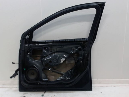 PORTE AVANT DROIT CHEVROLET CRUZE BERL. 2009-...