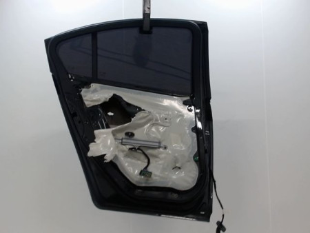 PORTE ARRIERE GAUCHE CHEVROLET CRUZE BERL. 2009-...