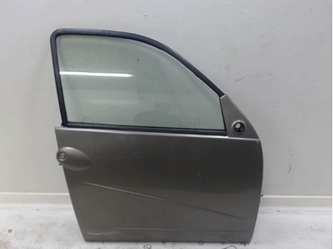 PORTE AVANT DROIT LIGIER X-TOO R