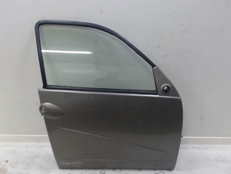 PORTE AVANT DROIT LIGIER X-TOO R