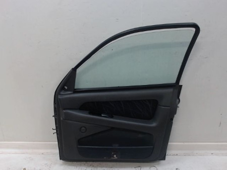 PORTE AVANT DROIT LIGIER X-TOO R