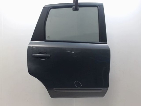 PORTE ARRIERE DROIT NISSAN NOTE I Phase 1 2006-2009