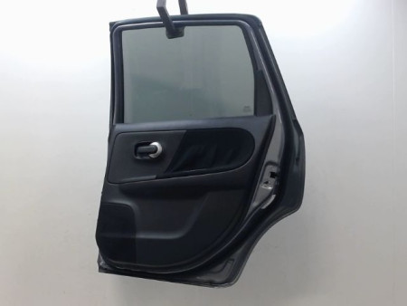 PORTE ARRIERE DROIT NISSAN NOTE I Phase 1 2006-2009